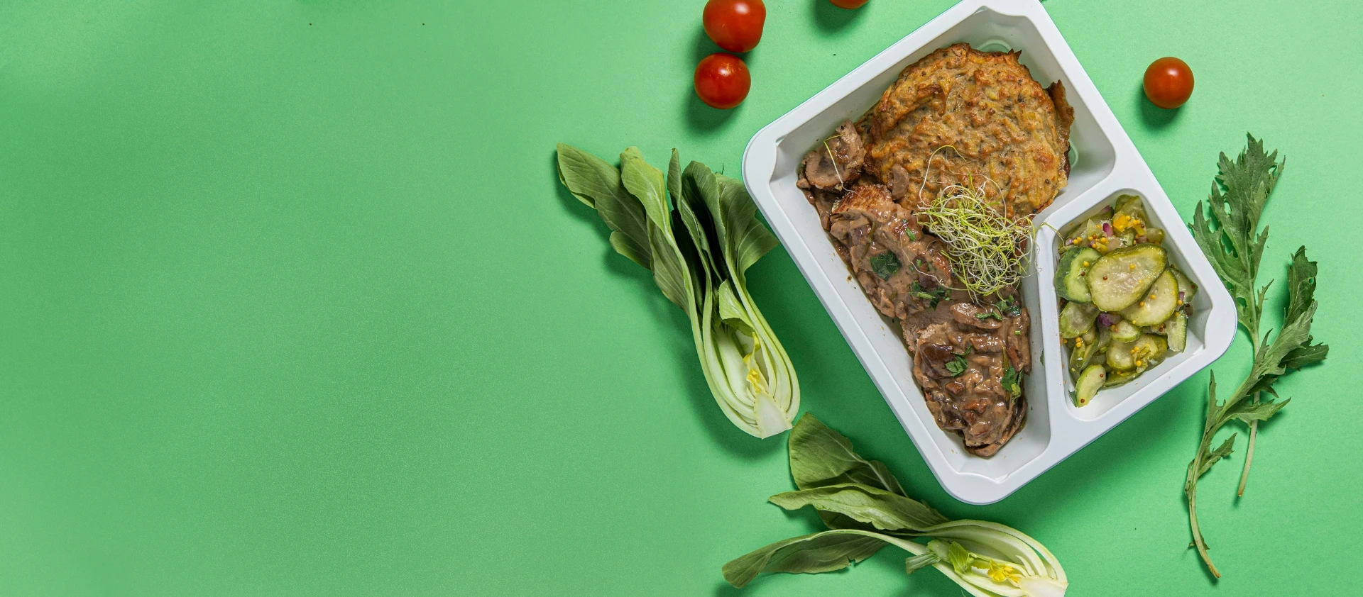 section-img-2-1920x842