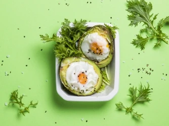 Fit catering pudełkowy Suchy Las z dostawą pod Twoje drzwi