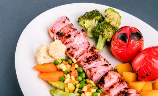 dieta 1900 kcal