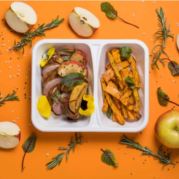 Zdrowy Styl w Rytmie Miasta: Catering dietetyczny Warszawa - Twoje ulubione dania w lekkiej i zdrowej wersji. Idealne rozwiązanie dla zabieganych