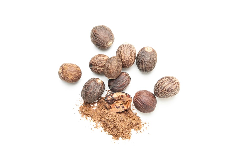 https://www.fitapetit.com.pl/storage/files/2025/galka-muszkatolowa-w-diecie-pudelkowej.jpg