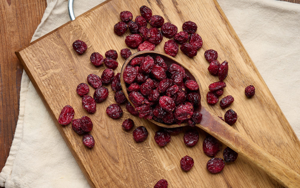 https://www.fitapetit.com.pl/storage/files/2025/zurawina-suszona-w-cateringu-dietetycznym.jpg