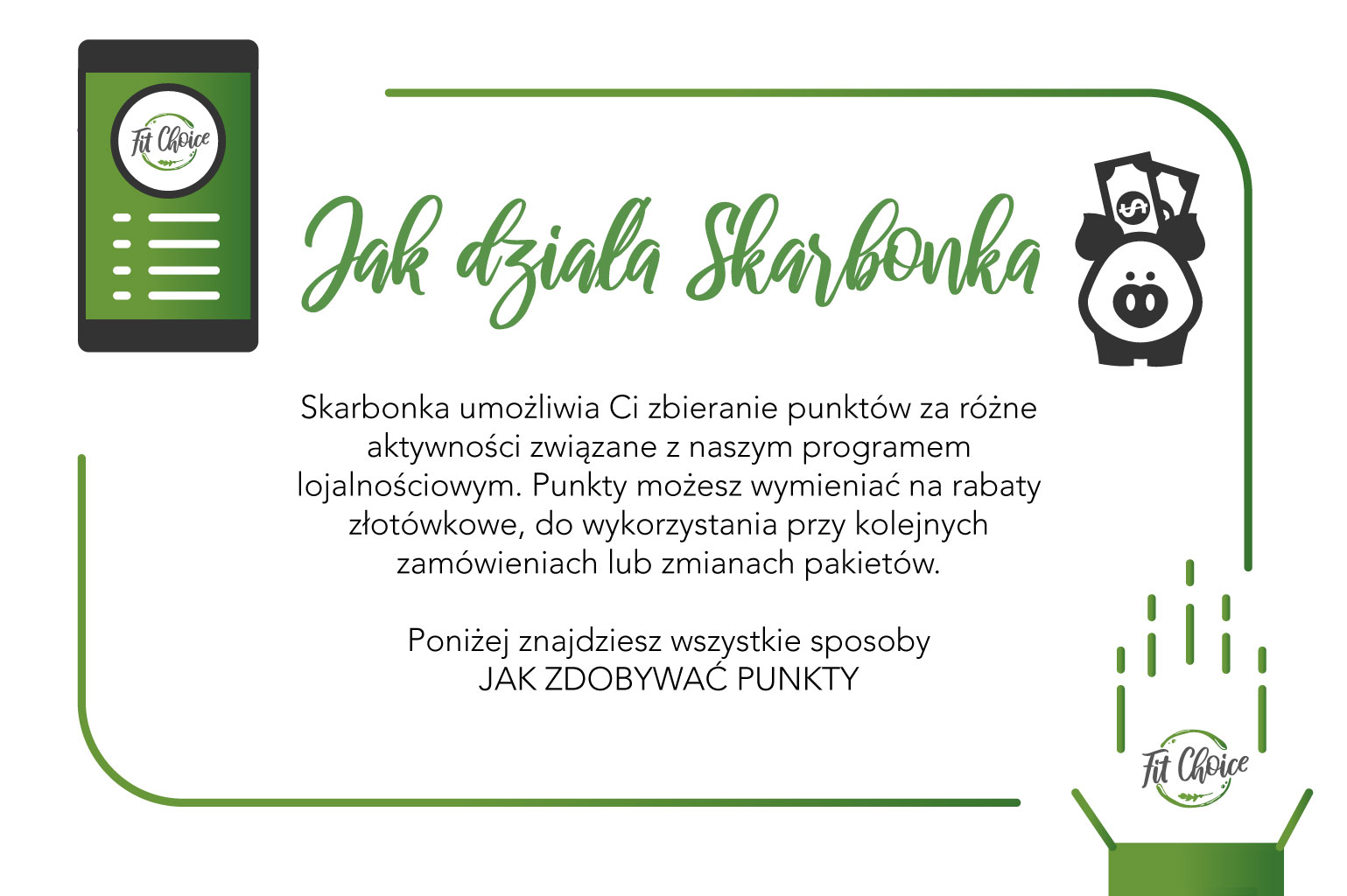 skarbonka-fit-apetit-1.jpg