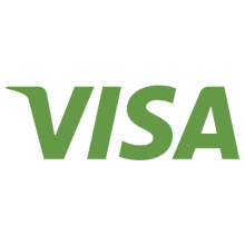 visa-green