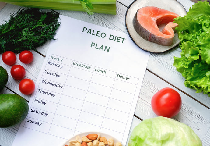 dieta-paleo (3).jpg