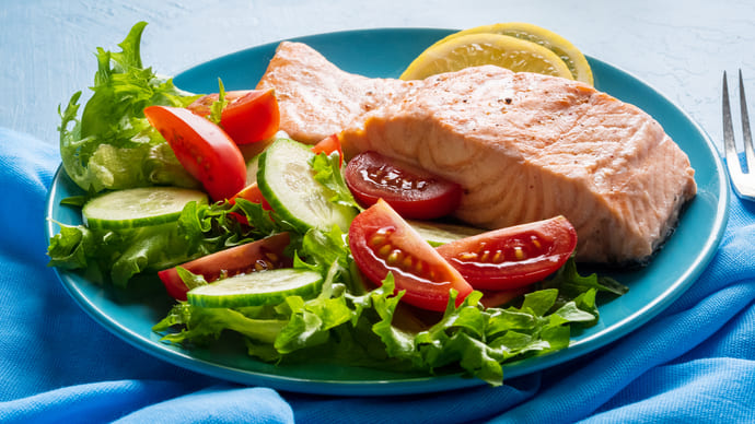 dieta-paleo (4).jpg