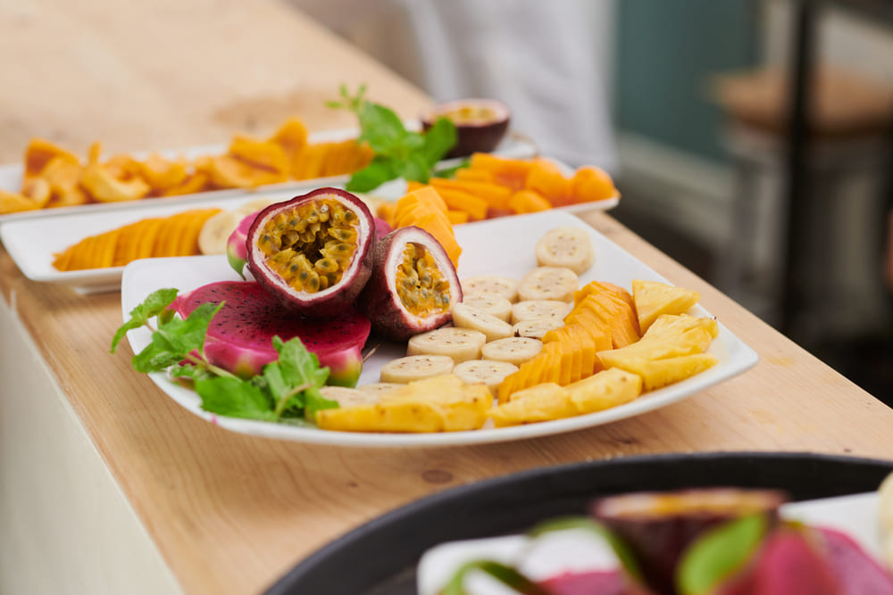 Jak przejść na dietę wegańską? Przewodnik dla początkujących