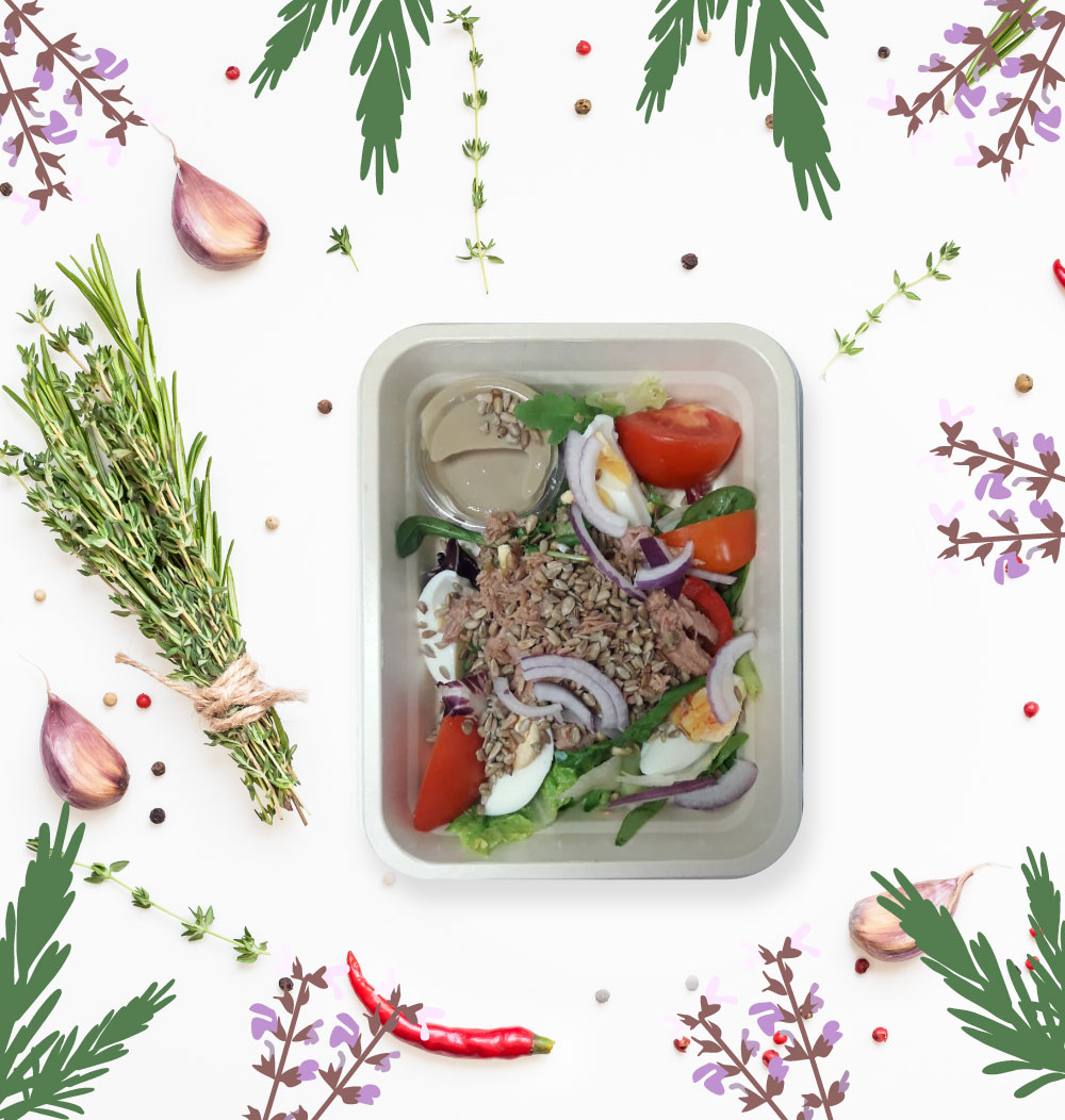dieta-slimfit-nowa