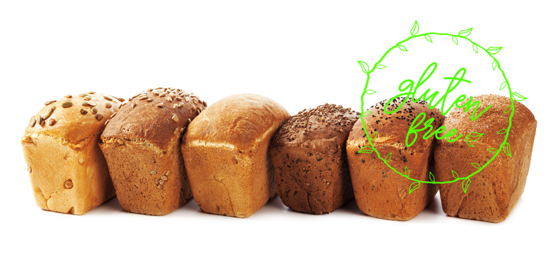 gluten (1).jpg