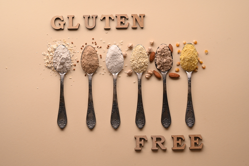 gluten (3).jpg