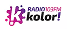 radio kolor