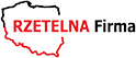 rzetelna firma