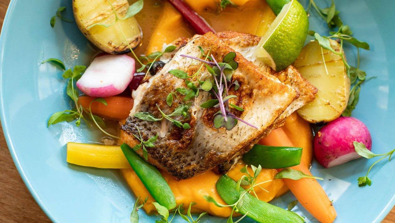 Catering dietetyczny Lublin