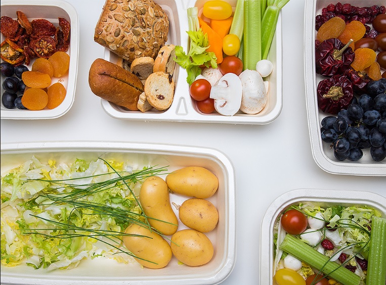 trays with food.jpg
