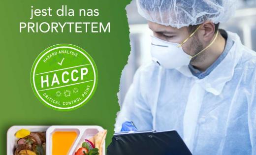 haccp